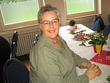 1 Freitag 011